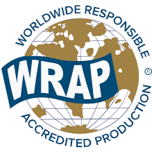 WRAP_Logo (1)