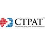 ctpat-logo-gcl