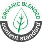 organic-blended-content-standard-logo-B4A0615899-seeklogo.com