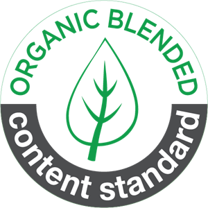 organic-blended-content-standard-logo-B4A0615899-seeklogo.com